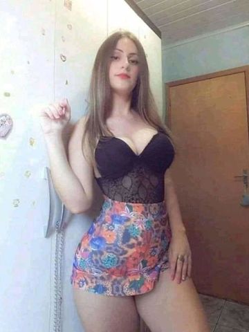 Алла